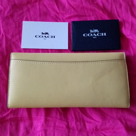 ๐ซ๐SOLD ๐ซ๐โ๏ธ - Picture 2 of 5